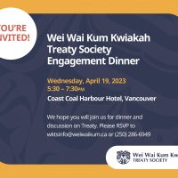 28March2023_WKTS_EngagementDinner_Banner