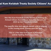 CitizensAssembly_WKTS-Save-Date-Jan-21-2023