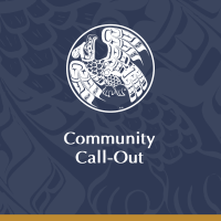 Copy of Social Post - General Text