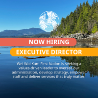 Hiring