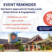 Please Join Us! (1100 x 788 px) (1) Nanaimo