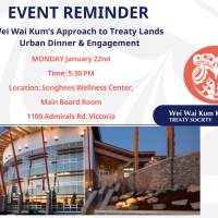 Please Join Us! (1100 x 788 px)