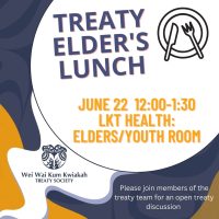 Treaty Elders Lunch June 22 (1)